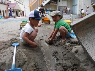 DSCF3156.jpg
