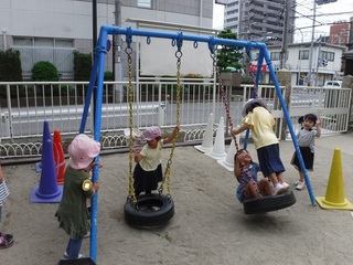 DSCF3157.jpg