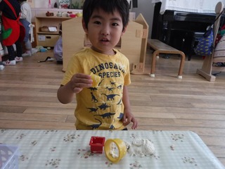 DSCF3158.jpg
