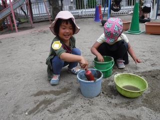 DSCF3158.jpg