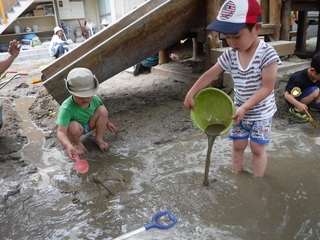 DSCF3159.jpg