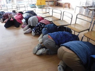 DSCF3162.jpg