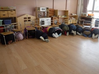 DSCF3163.jpg