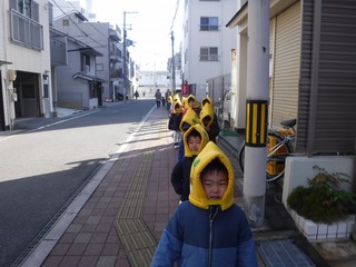 DSCF3164.jpg