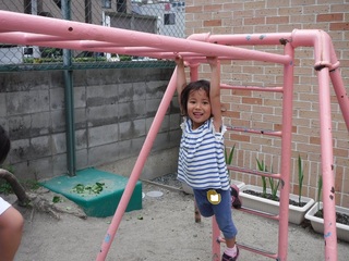 DSCF3165.jpg
