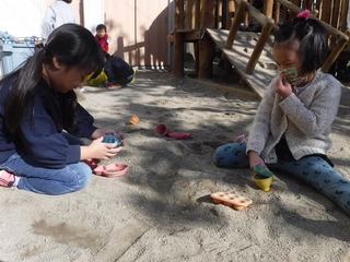 DSCF3166.jpg