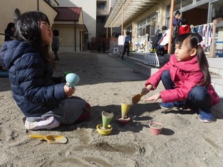 DSCF3167.jpg