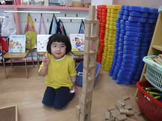 DSCF3172.jpg