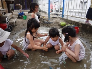 DSCF3175.jpg