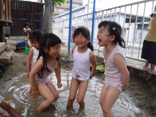 DSCF3176.jpg