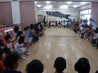 DSCF3182.jpg