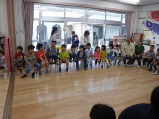 DSCF3183.jpg