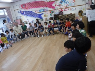 DSCF3184.jpg