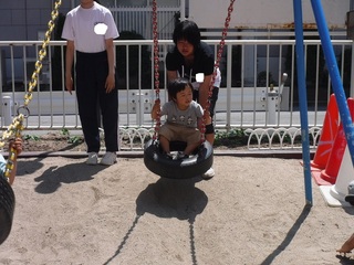 DSCF3190.jpg