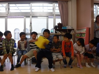 DSCF3190.jpg