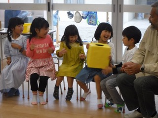DSCF3193.jpg