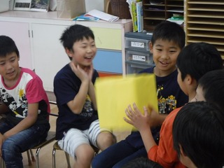 DSCF3195.jpg