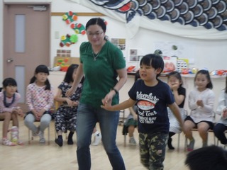 DSCF3199.jpg