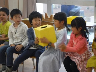 DSCF3208.jpg