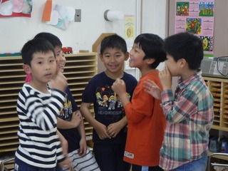 DSCF3209.jpg