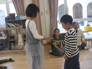 DSCF3218.jpg
