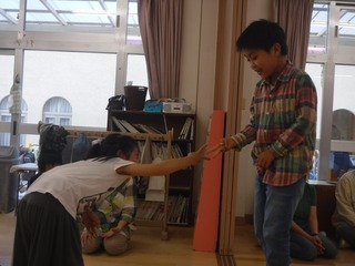 DSCF3221.jpg