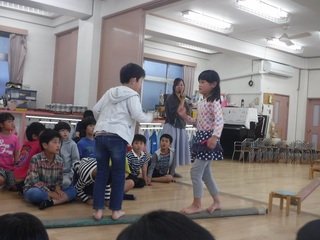 DSCF3224.jpg