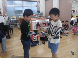 DSCF3227.jpg