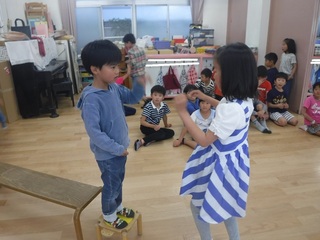 DSCF3228.jpg