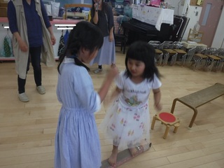 DSCF3236.jpg