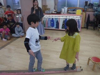 DSCF3239.jpg