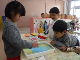 DSCF3240.jpg