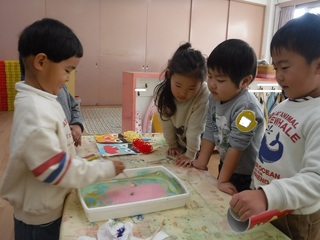 DSCF3242.jpg