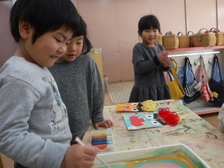 DSCF3243.jpg