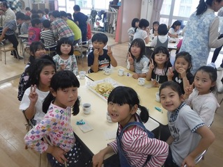 DSCF3247.jpg