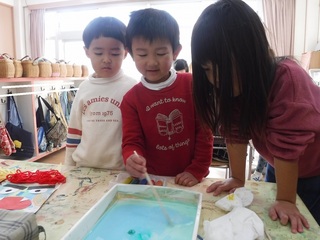 DSCF3247.jpg