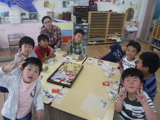 DSCF3249.jpg