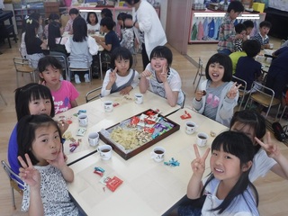 DSCF3250.jpg