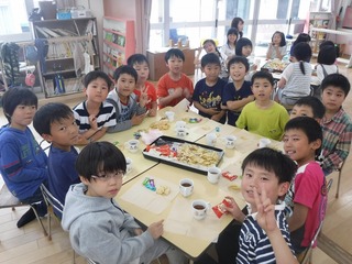 DSCF3252.jpg