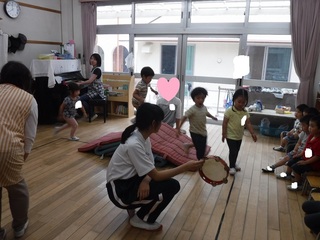 DSCF3254.jpg