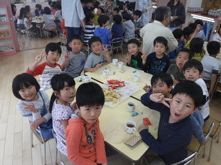 DSCF3257.jpg