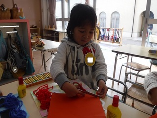 DSCF3279.jpg