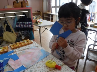 DSCF3282.jpg
