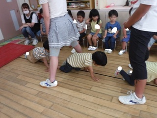 DSCF3286.jpg