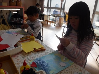 DSCF3287.jpg