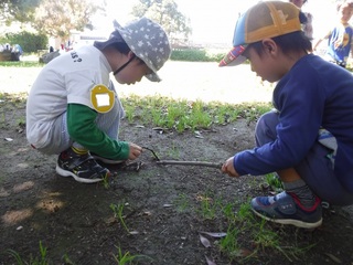 DSCF3298.jpg