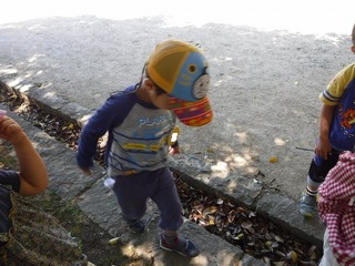DSCF3318.jpg