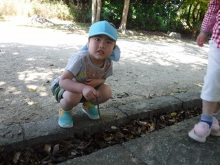 DSCF3320.jpg