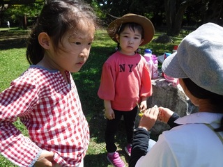 DSCF3324.jpg