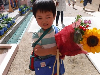DSCF3331.jpg